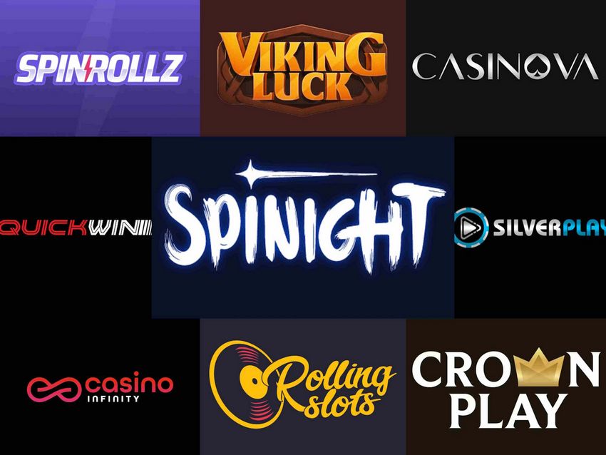 7 stratégies expertes pour maximiser les free spins au meilleur casino en ligne avec Housseniawriting