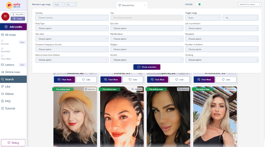 Leading Tips for Dating a Latina Woman Leading Tips for Dating a Latina Woman