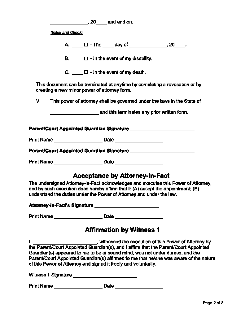 Protecting Your Future: Why Couples Must Take Into Consideration Signing a Prenuptial Agreement